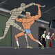 Image for article titled 15 TV Shows That Reinvented Science Fiction In The Past Decade
